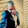 Irungu Maina