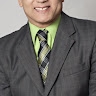 chris lee