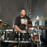Tim Fountain