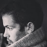 Yannis Tsokanis