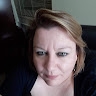 Dimitra Kouneli