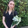 Lydia Petruk