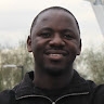 Sam Kasozi