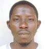 Sadiq Ajibade