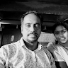 Binoy Jose