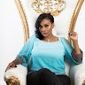 Tamika Bruce