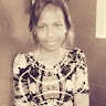 Cathy Beljorelle TSAGUE