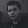 Daniel Walkusz