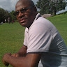 Larry Mbiri