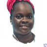 Antoinette Faith vanwen