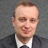 Юрій Карпенко