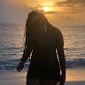 GabrielleAmelia ‘