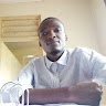 Ambrose Bigaba