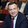 Kostyantyn Kosyachenko