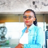Patricia Sally Namirembe