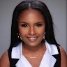 Angelik Sims