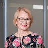 Pille-Riin Kristmann