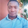 Jose Hessou