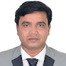 Himangshu Mondal