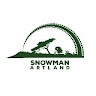 SNOWMAN ARTLAND
