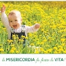 MPVCAV Campodarsego