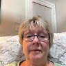 Kathleen Dunn