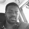Lumbwa Tonny
