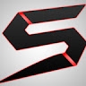 Sussi K  