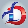 DESTINY TV KENYA