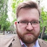 Сильвестр Сивий