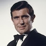 James W