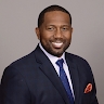 Sherwyn Benjamin