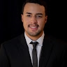 Alejandro G. Charles