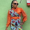 Funmi Ade