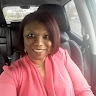 Karnita G.
