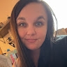 Lindsey Canfield
