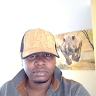 Fred  Kinyua