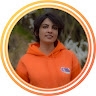 Fateme Mahmoodi