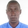 lamech lovelock