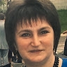 людмила мартиненко