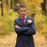 Андрей Цариценко