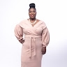 Carla Gaskins