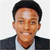 kingstone Wachira