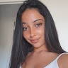 Océana ADELAIDE