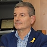 Giuseppe Melis