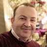 VASILIOS TSINGERIS