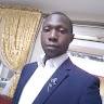 babangida musa