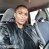 wadiwa munzara
