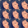 Demetria evans