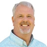 Wade Gilley